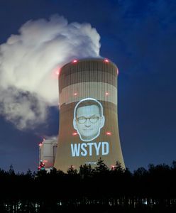 Jadwiga Emilewicz zdradza kulisy szczytu. "Polska wcale go nie zablokowała"