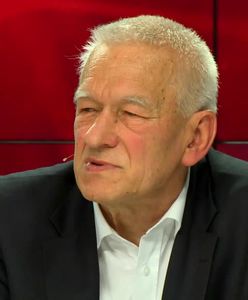 Morawiecki krytykuje rząd ws. Saryusza-Wolskiego. Nie ma problemu z Europą dwóch prędkości