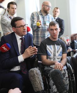 Bilans dnia. Sprawdź, co działo się w piątek