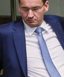 Waloryzacja emerytur w 2018 r. Starsi Polacy dostaną średnio po 50 zł podwyżki