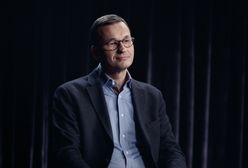 Marcin Makowski: Morawiecki chce ruszyć z ofensywą medialną. Sztab przygotował ”filmy w stylu Obamy”