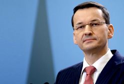 Dodatkowe miliardy z podatków i składek do budżetu. Rekord rządu Morawieckiego