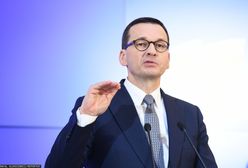 Koronawirus w Polsce, niepokojące doniesienia. Premier Mateusz Morawiecki reaguje