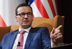 Sędziowie piszą do Mateusza Morawieckiego. Żądają przeprosin