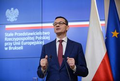 Premier organizuje szczyt z okazji wejścia do Unii Europejskiej