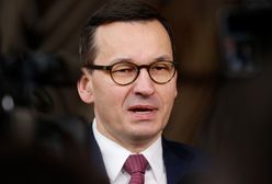 Siostra Mateusza Morawieckiego szczerze o rządach brata. Odczuwa "niedosyt"