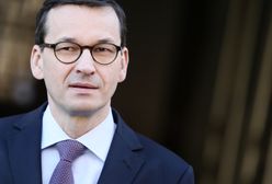 Rekonstrukcja rządu. Znamy datę