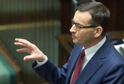 Świetlik: Pięć złotych za godzinę – tak niestety pięć lat temu było [OPINIA]