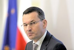 Marcin Makowski: Sprawne państwo nie może być robione ”po kosztach”. Cięcia w ministerstwach trzeba wprowadzać z głową