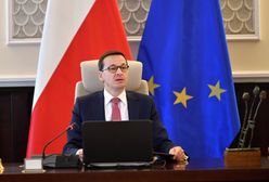 Marcin Makowski: PiS słabnie w mediach społecznościowych. Morawiecki walczy, ale opozycja depcze po piętach