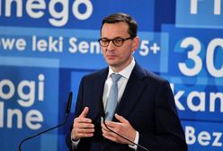 Mateusz Morawiecki się doigrał. Wyniki mówią same za siebie. Sondaż