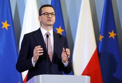 Koronawirus w Polsce. Mateusz Morawiecki wprowadza kolejne ograniczenia
