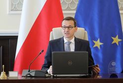 Rząd planuje powołać komisję walczącą z pedofilią. Chce zdążyć przed końcem kadencji