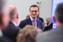 Taśmy Morawieckiego szkodzą PiS. Działacze rozkładają ręce: "Jak my to wytłumaczymy ludziom w okręgach?"