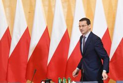 Były wykładowca wspomina Morawieckiego. "On może być niebezpieczny"