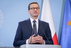 Premier Mateusz Morawiecki: Śląsk jednym z tematów mojej rozmowy z Ursulą von der Leyen