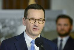 "Najbardziej paląca kwestia". Będzie spotkanie Grupy Wyszehradzkiej ws. koronawirusa