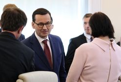 Strajk nauczycieli 2019. Nauczyciele Roku napisali list do Morawieckiego