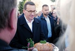 Czyja kampania wyborcza była najlepsza? Zwycięzca dystansuje resztę (Badanie)