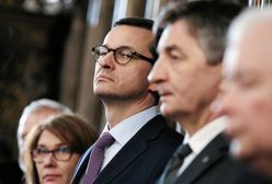 Rząd PiS zawiódł Polaków ws. niepełnosprawnych. Sondaż