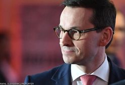 Rozczarowanie i nadzieja. Senatorowie USA apelują do Mateusza Morawieckiego