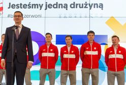 Bilans dnia. Sprawdź co działo się w poniedziałek