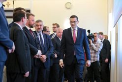 Spekulacje ws. nowego składu rządu. Trzon bez zmian, są niespodzianki