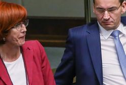 Waloryzacja emerytur w 2018 r. Starsi Polacy dostaną średnio po 50 zł podwyżki