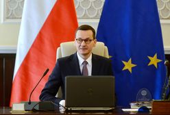 Premier Mateusz Morawiecki odpowiada na pytania internautów