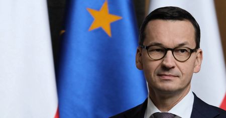 PO dopięła swego. Sąd rozpatrzy sprawę premiera w trybie wyborczym