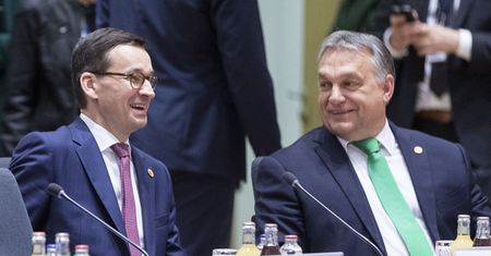 Bilans dnia. Zobacz, co wydarzyło się we wtorek