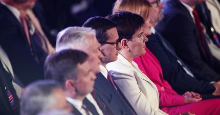 Nowe 500+. Policzyliśmy, ile może kosztować