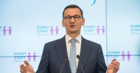 PPK z podatkiem od przezorności