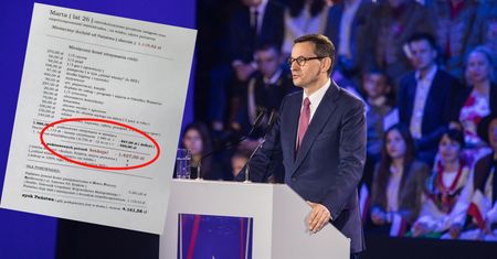 "500 plus" dla niepełnosprawnych. Jest reakcja opiekunów. "To zbyt mało by zaspokoić podstawowe potrzeby"