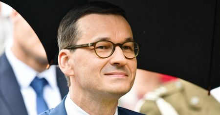 Co zmieni „Mój prąd”, czyli 5 tys. zł dopłaty do paneli słonecznych? Policzyliśmy