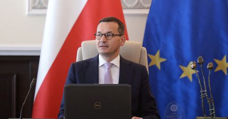 Budżet na 2020 r. bez deficytu. To prawdziwa rewolucja