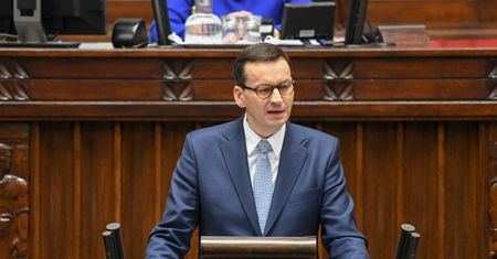 Mały ZUS. W czwartek rząd zajmie się projektem