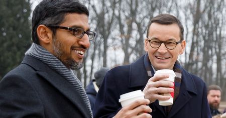"W PiS zabrakło lidera. Duda popełnił błąd, Morawiecki wrócił za późno, Kaczyński się rozpłynął" [Opinia]