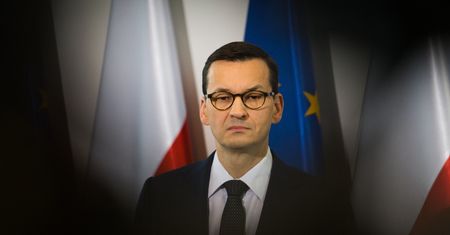 Nie każdy załapie się na rekordową podwyżkę emerytury. W reformie jest poważna luka