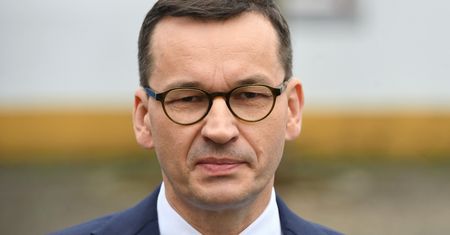 PE zareaguje na podpisanie ustawy dyscyplinującej sędziów? Europosłowie chcą debaty