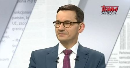 Jakub Majmurek: Technokrata idzie do Canossy