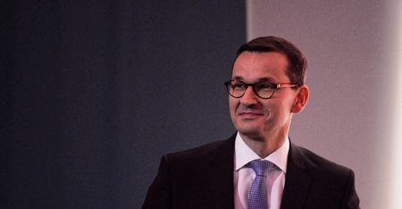 Afera taśmowa: kelnerzy ujawniają treść podsłuchanej rozmowy Mateusza Morawieckiego. Gdzie jest taśma?