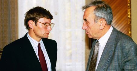 30 lat rządu Mazowieckiego. Te reformy zmieniły Polskę