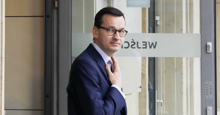 Marki własne na celowniku premiera. Ministrowie nie chcą przygotować zapowiedzianej ustawy