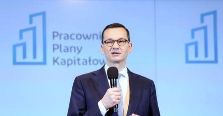 Pracownicze Plany Kapitałowe. Jak się z nich wypisać?