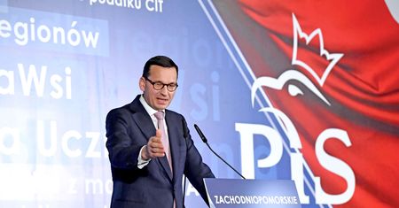 Płaca minimalna. Dodatki za staż pracy po nowemu