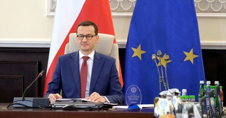 Matury. Harmonogram prac nad zmianami w Prawie oświatowym