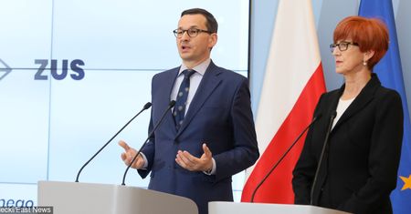 Koniec OFE. Średnio po 10 tys. zł dostaniemy na konto. Minus podatek