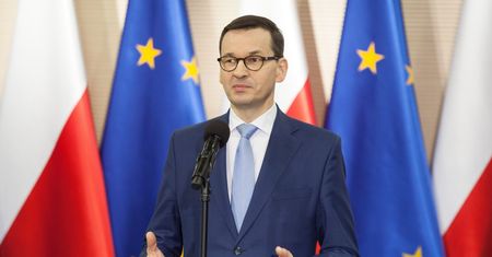 Likwidacja OFE i przeniesienie 160 mld na otwarty rynek zamiesza na giełdzie