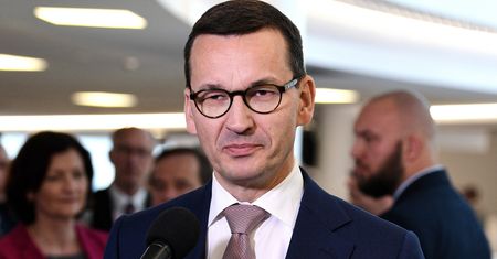 Niezły sierpień, ale budżet i tak na minusie. 2 mld zł deficytu